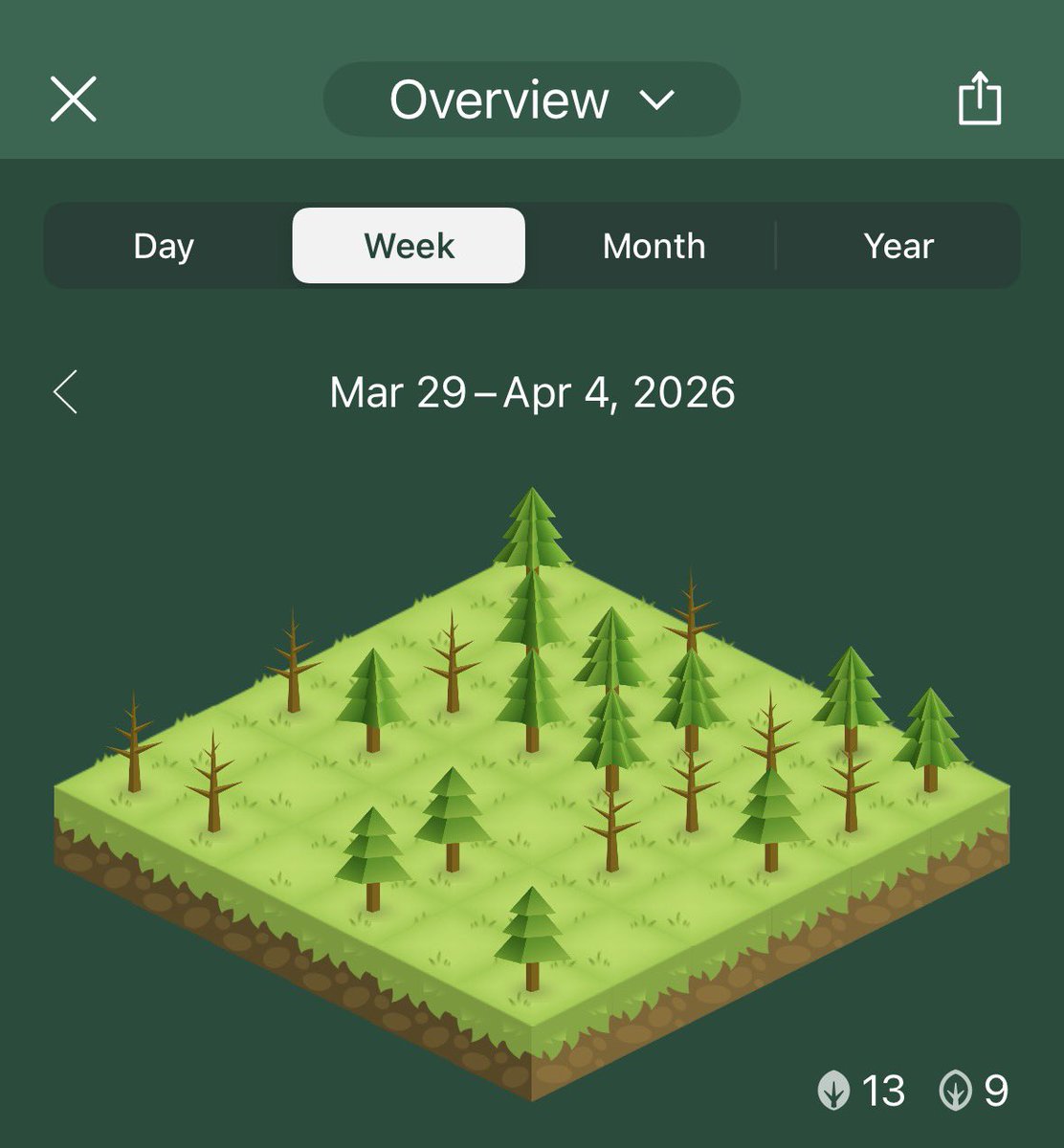 Fabricio Lima tweet media