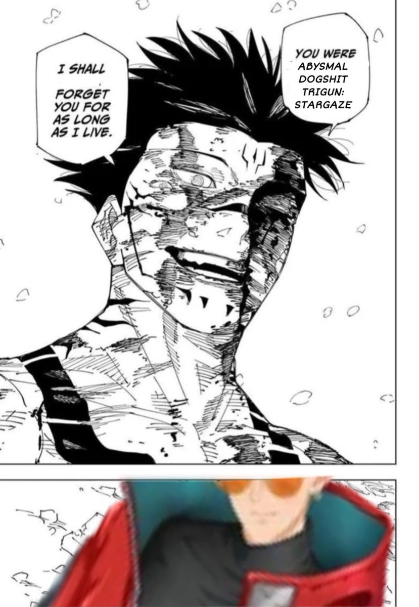 Astral Pioneer tweet media