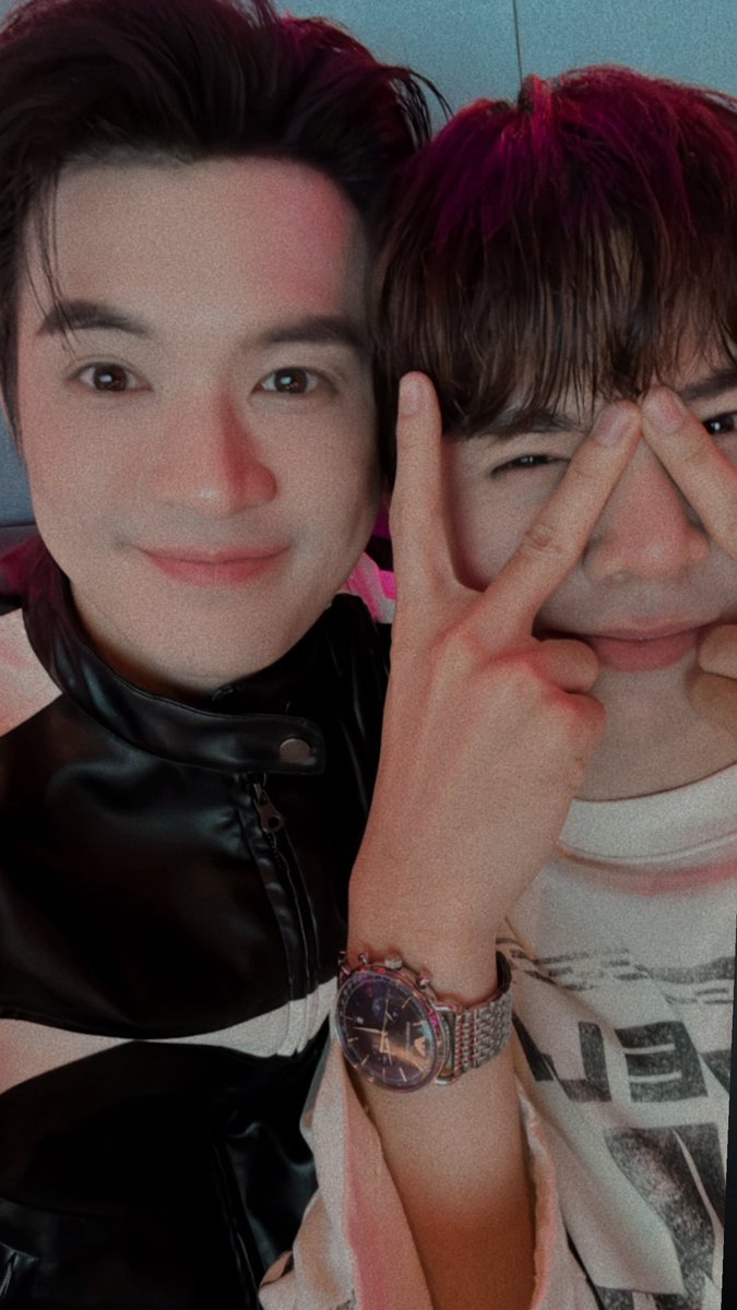 мυвℓυє.| ft. Jipip ₍ᐢ..ᐢ₎。🤏🏻࣪⋆ tweet media