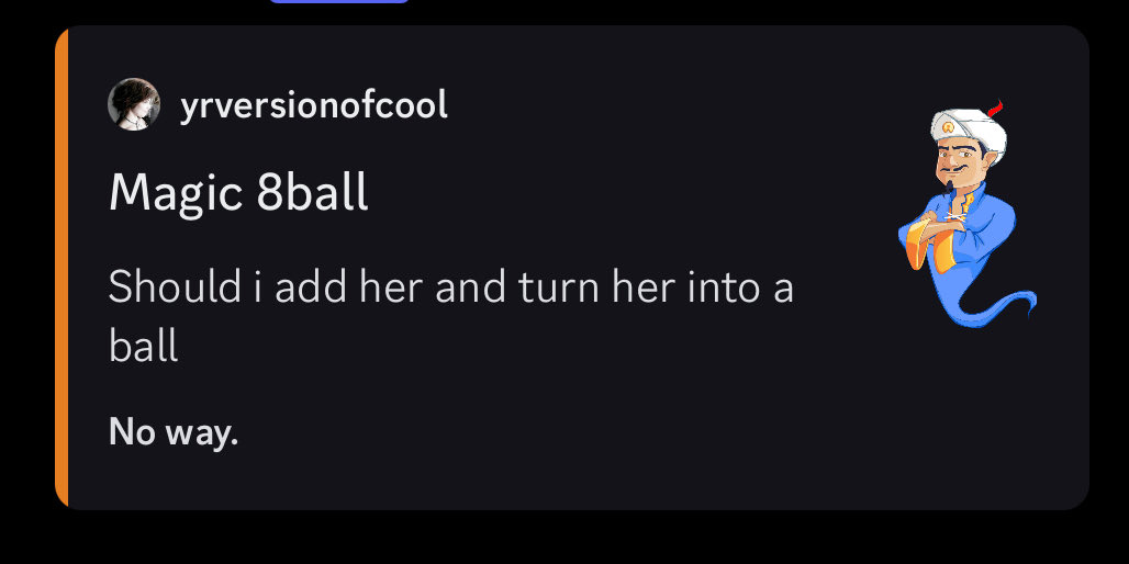 adam 💭 tweet media