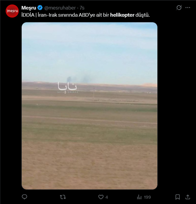 Fatih Emre Güler tweet media