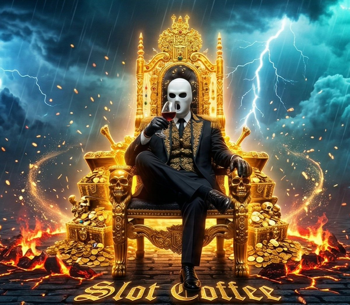 Sea_Ghost🏴‍☠️ tweet media