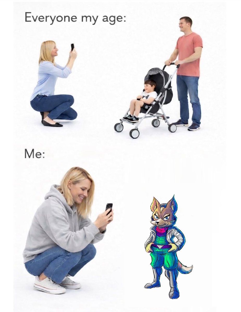 Gloupi 🦊 tweet media