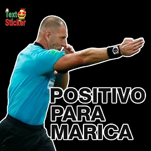 Flor Churio tweet media