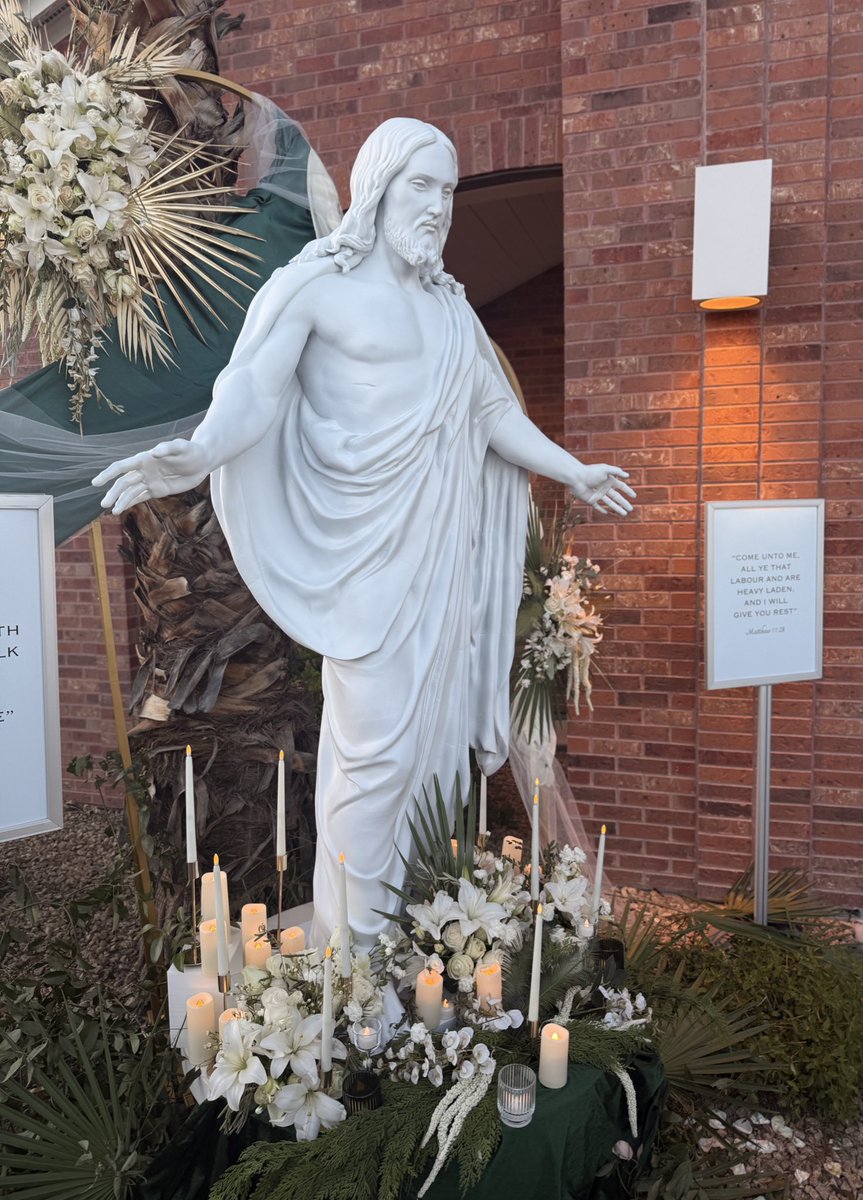 Nancy Rigdon tweet media