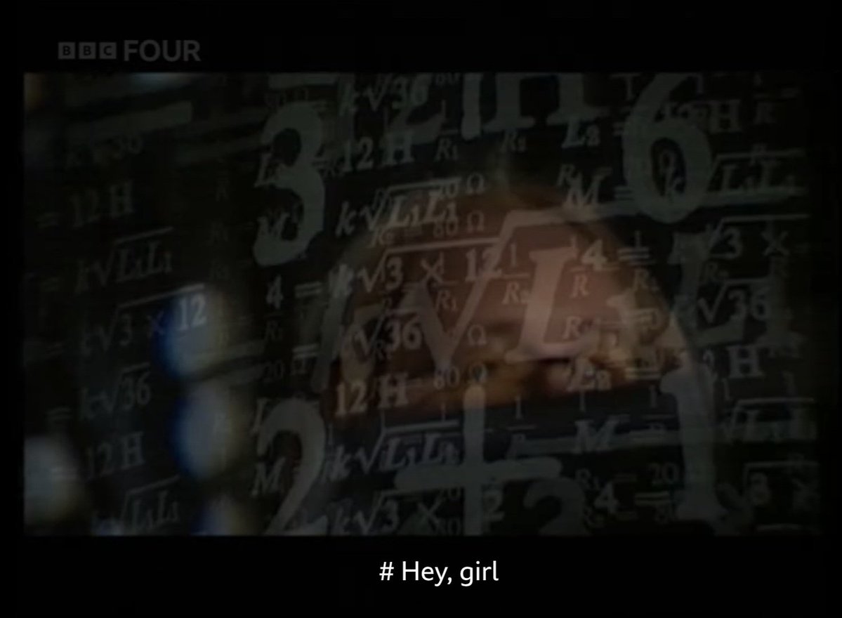 Hey look, it's ʀᴇᴘᴏ! tweet media