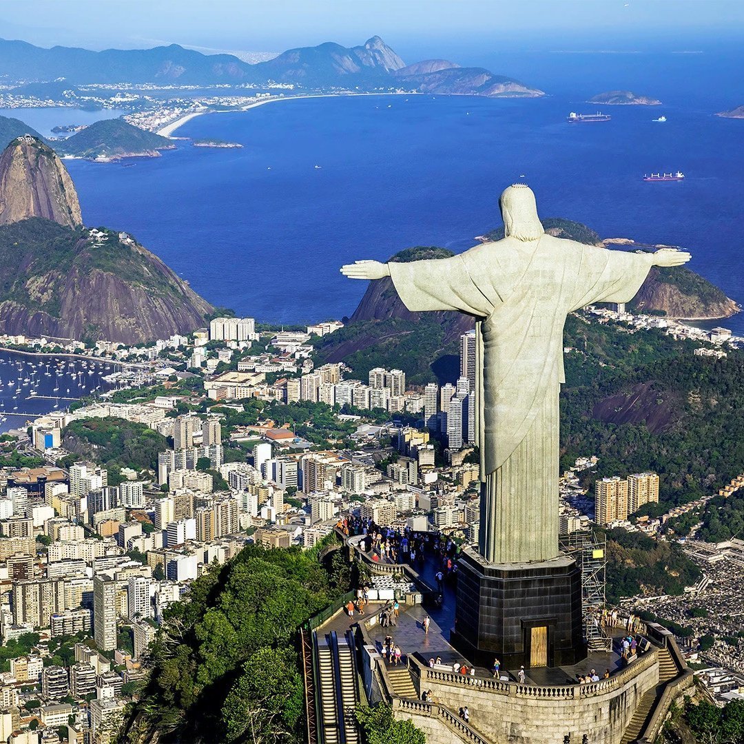 République tweet media