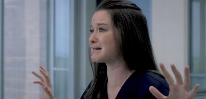 lexie grey💗 tweet media