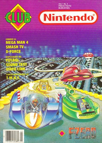 LaGranCN tweet media