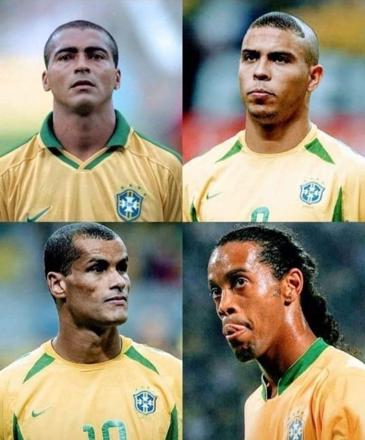 Kodro Magazine tweet media