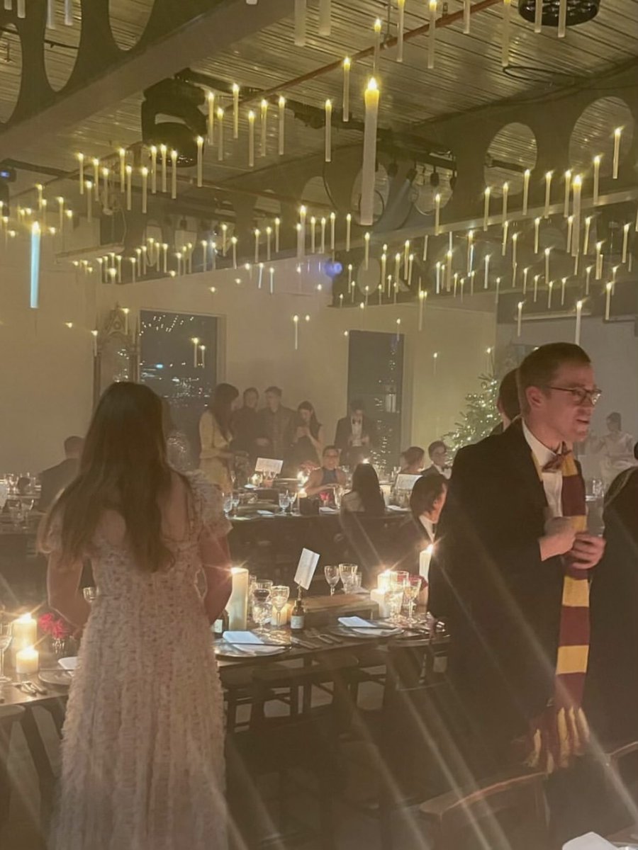 Lauren Purnell tweet media