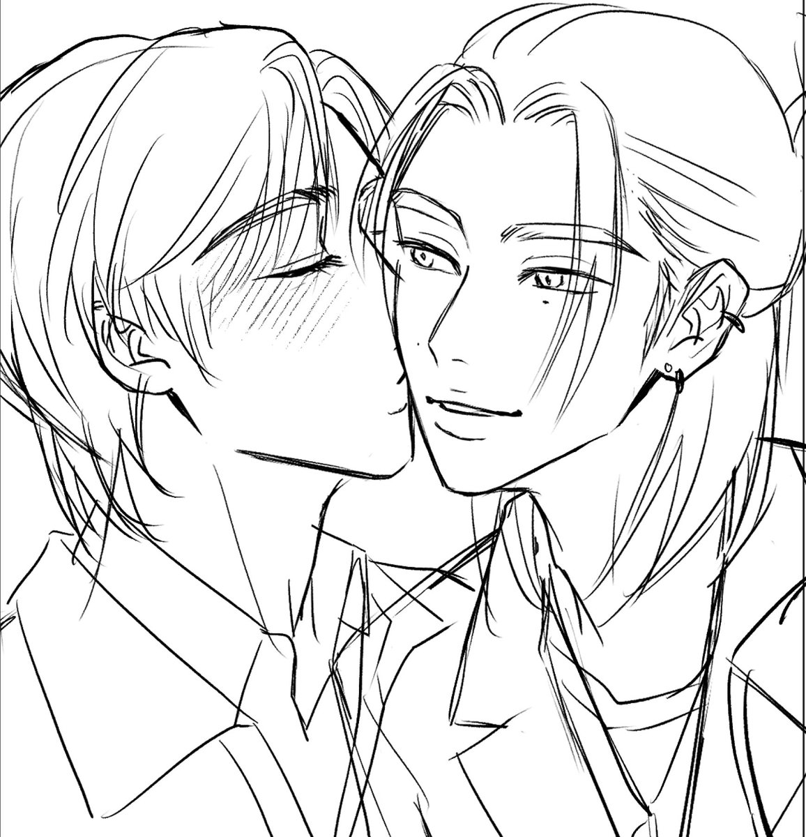 ssunday🍞🦊 (cms open) tweet media