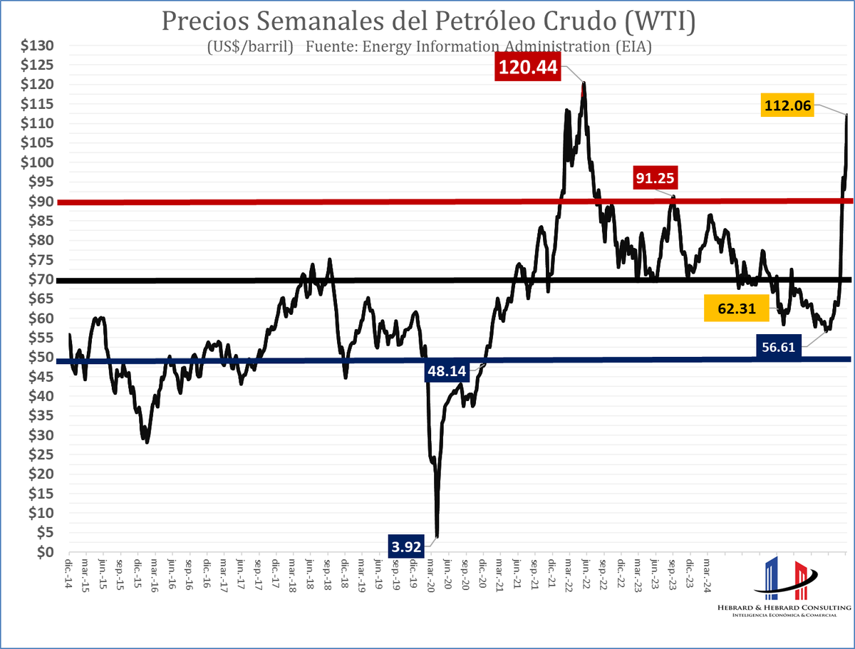 Henri Hebrard tweet media