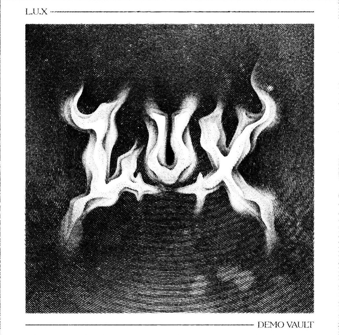 DIGITIST tweet media