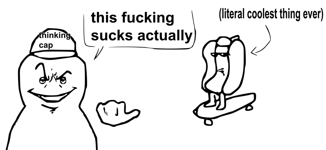 Worm_father tweet media