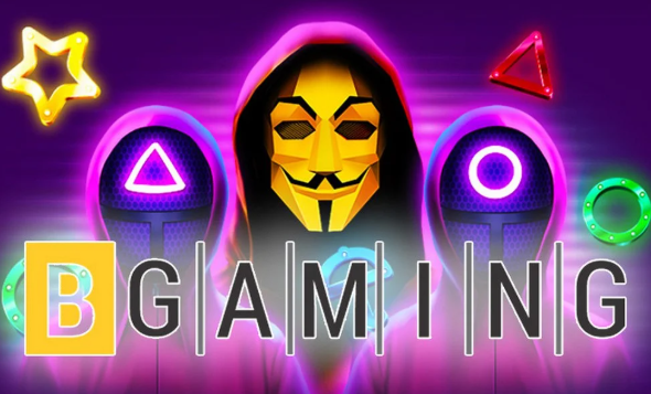 BGaming_play's tweet photo. Try free demo! Which online casino games pay best? BGaming: video slots, crash games, scratch cards, casual titles. Certified RTP 98%, max win ×20,000. Licenses: Malta, Curaçao, Romania. Demo mode &amp; mobile-ready. No download. Play instantly! 👉 https://t.co/ivtXjZO4Ue https://t.co/cJwqbkPG5u