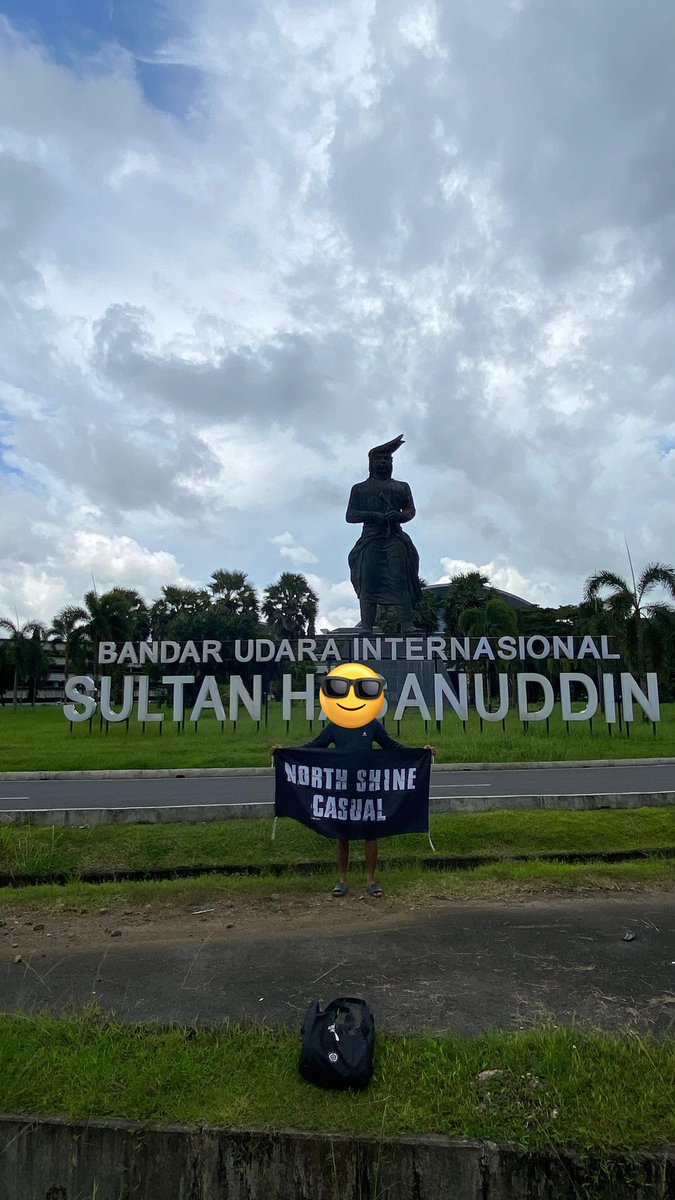 NSC1923_'s tweet photo. Merawat sebuah tradisi. 
PERSIS Solo jarang sendiri ✅
#PERSISDay
#OnTour https://t.co/ALVLF7ckhy