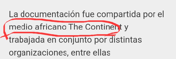 Ricardo Infierno tweet media