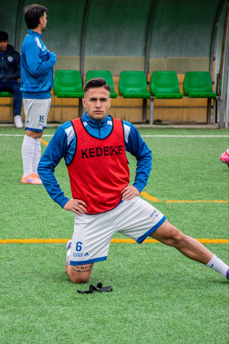 Rafa Castillo tweet media