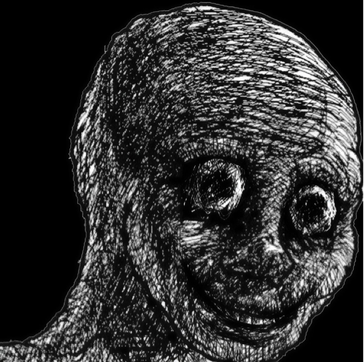 doomercoinx's tweet photo. @Kalshi https://t.co/n41qcezd0z