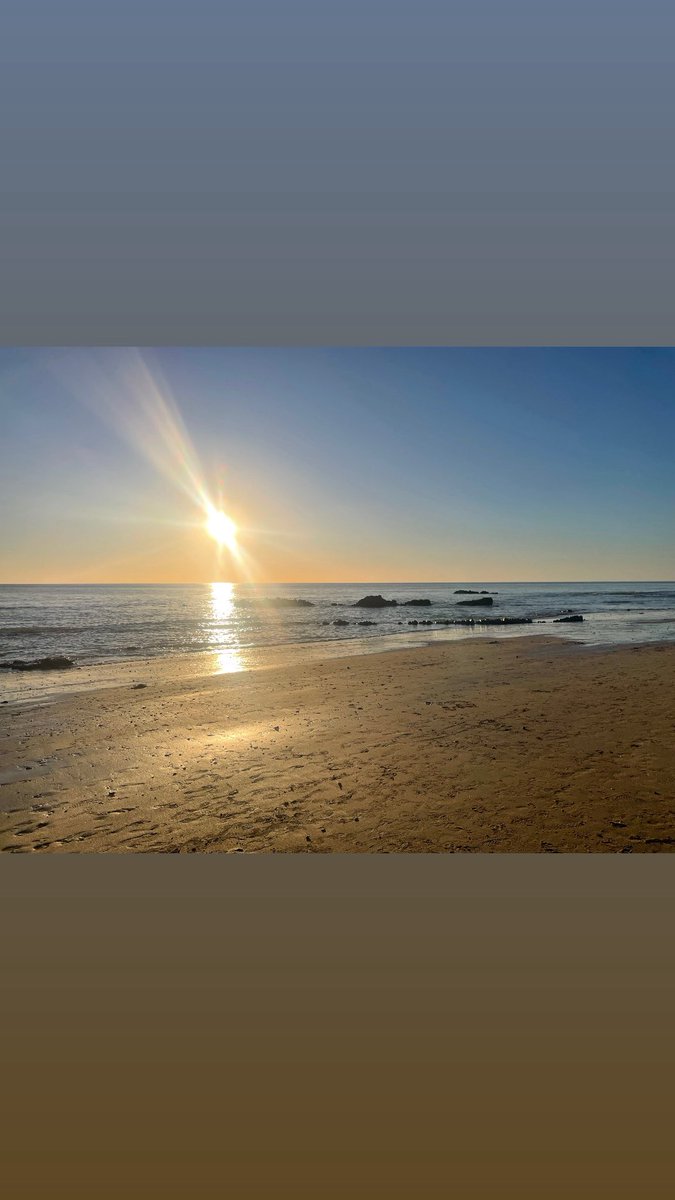 Mariló MT tweet media