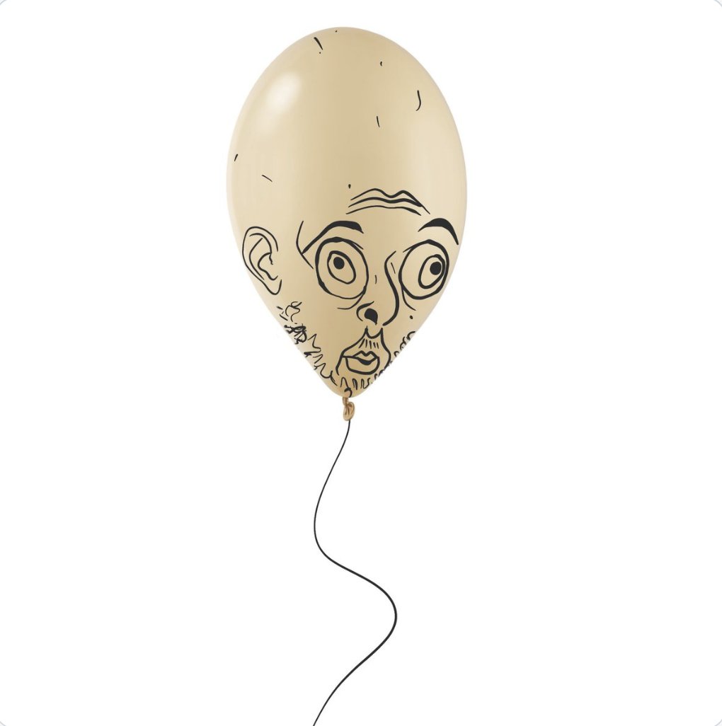 whisky_lab_2022📯 tweet media