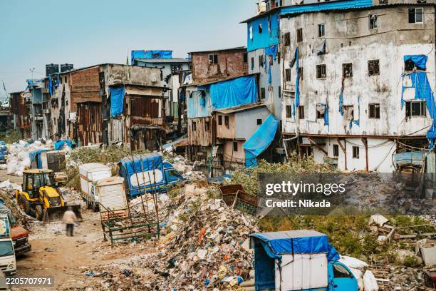 MinervalFR tweet media