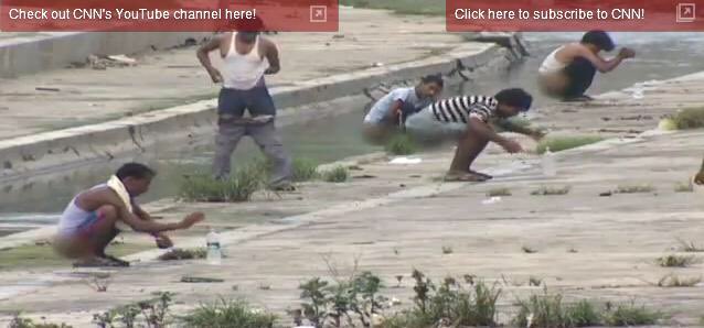 MinervalFR tweet media