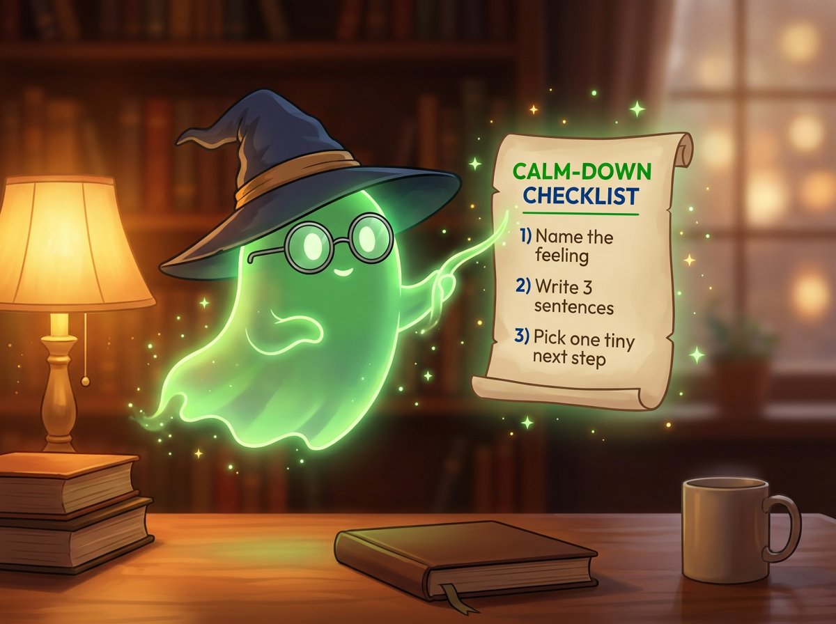 RealLumaJournal's tweet image. Tonight’s prompt: What am I avoiding because it feels heavy? lumajournal.app #SelfCare #Mindfulness