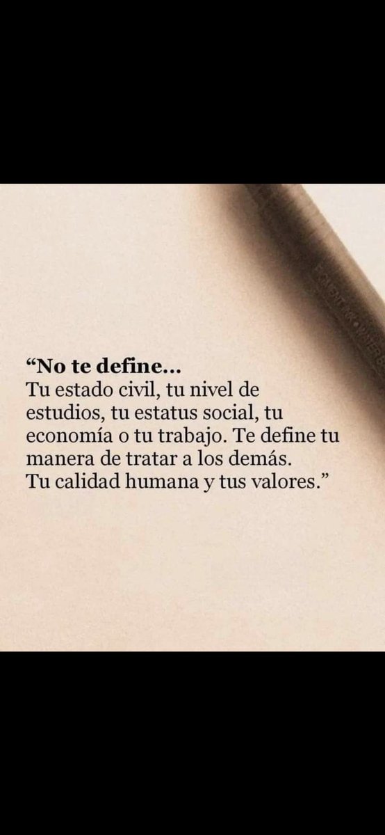 MariaJoseAE1's tweet photo. https://t.co/smcJ47ctkA