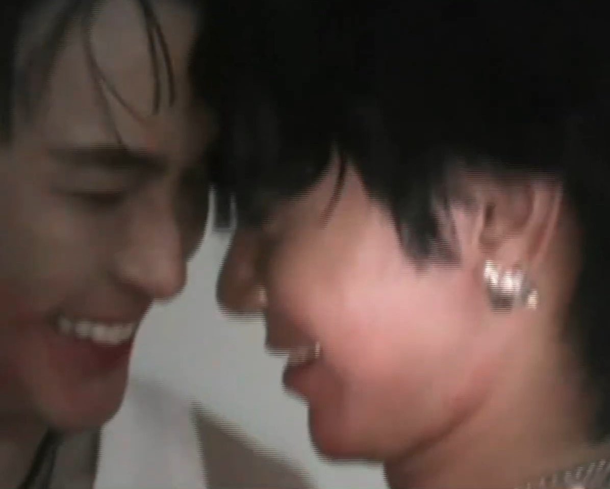 мυвℓυє.| ft. Jipip ₍ᐢ..ᐢ₎。🤏🏻࣪⋆ tweet media