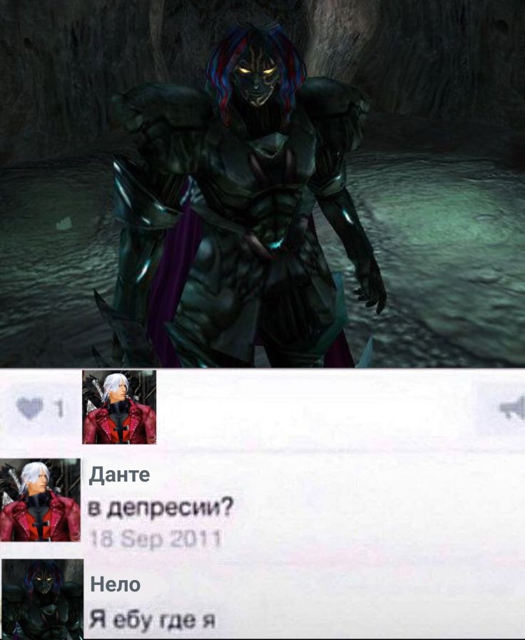 Фидж tweet media