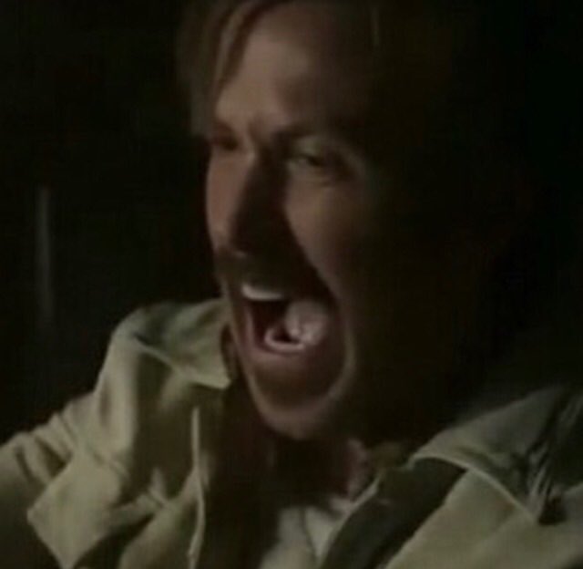 aisha 💫 tweet media