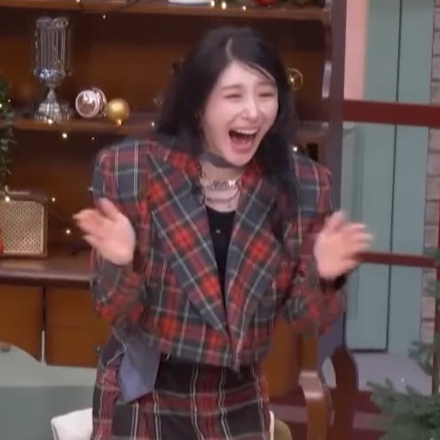 🐻❄️❄️Feather_🦋🍒 tweet media