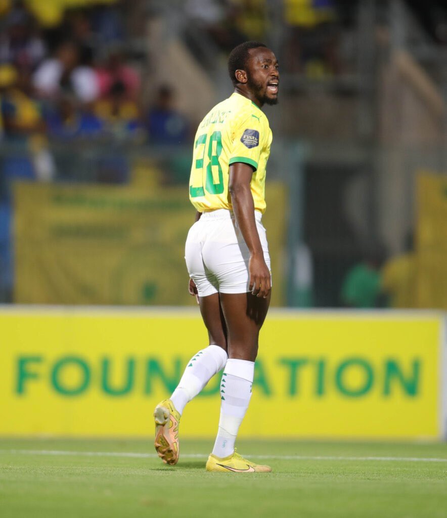 ChrisExcel tweet media