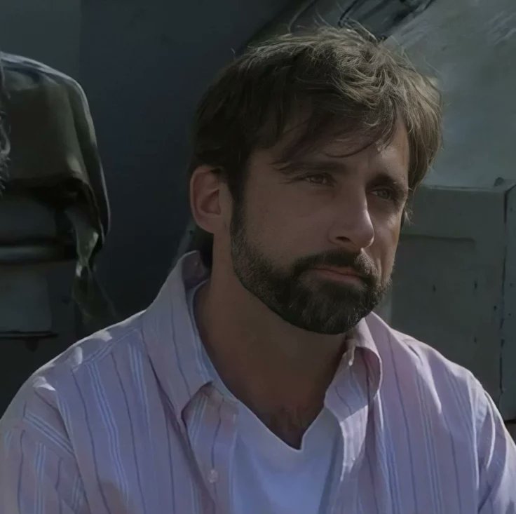 daddy_starchild's tweet image. search for "literally my characters" on pinterest and paste the first four !!

im so happy ts is so me