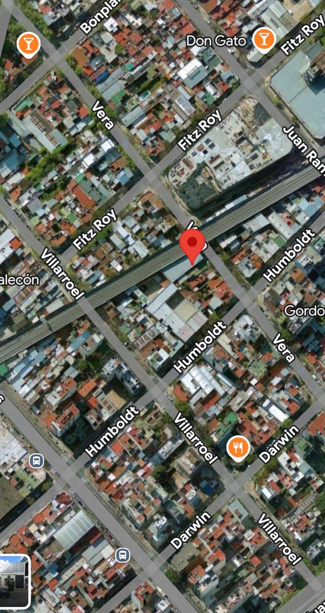 RICKY BOBBY 🏎️ tweet media