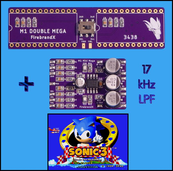 FirebrandX 😈 ♈️ tweet media