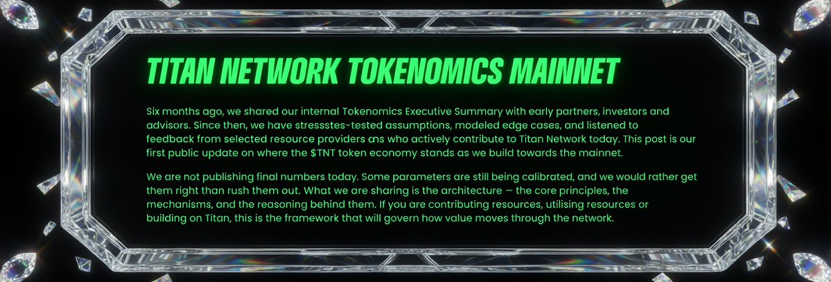 𝐃𝐮𝐭𝐚 𝐃𝐫𝐨𝐩𝐬 tweet media