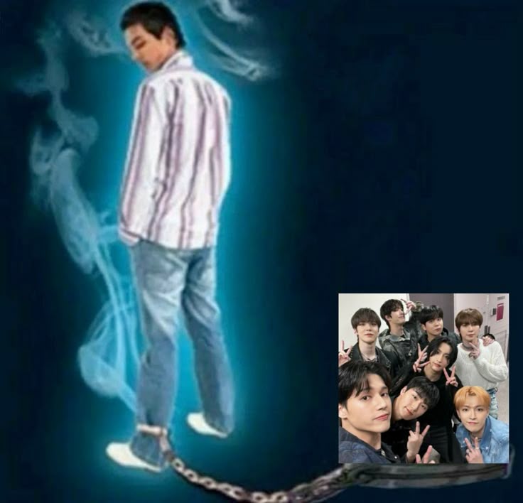 nana ⚢ tweet media