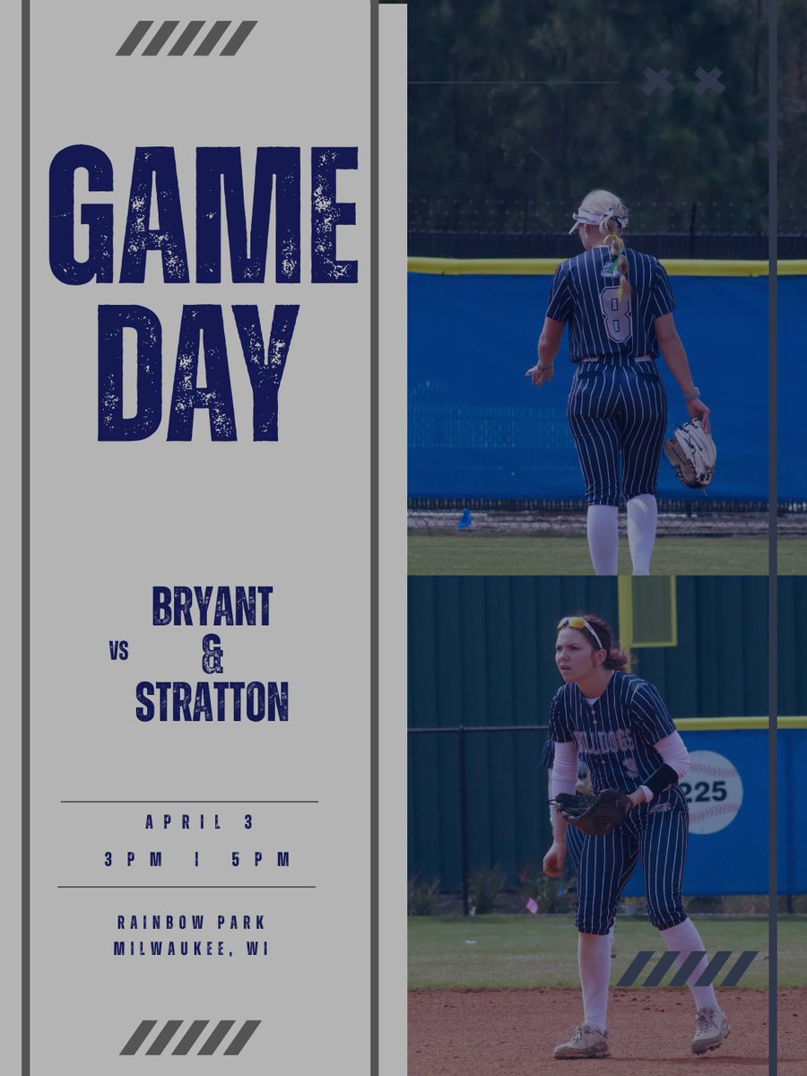 South Suburban College Softball tweet media