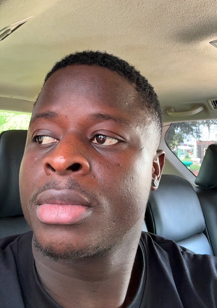 RUTH 🇨🇦 tweet media