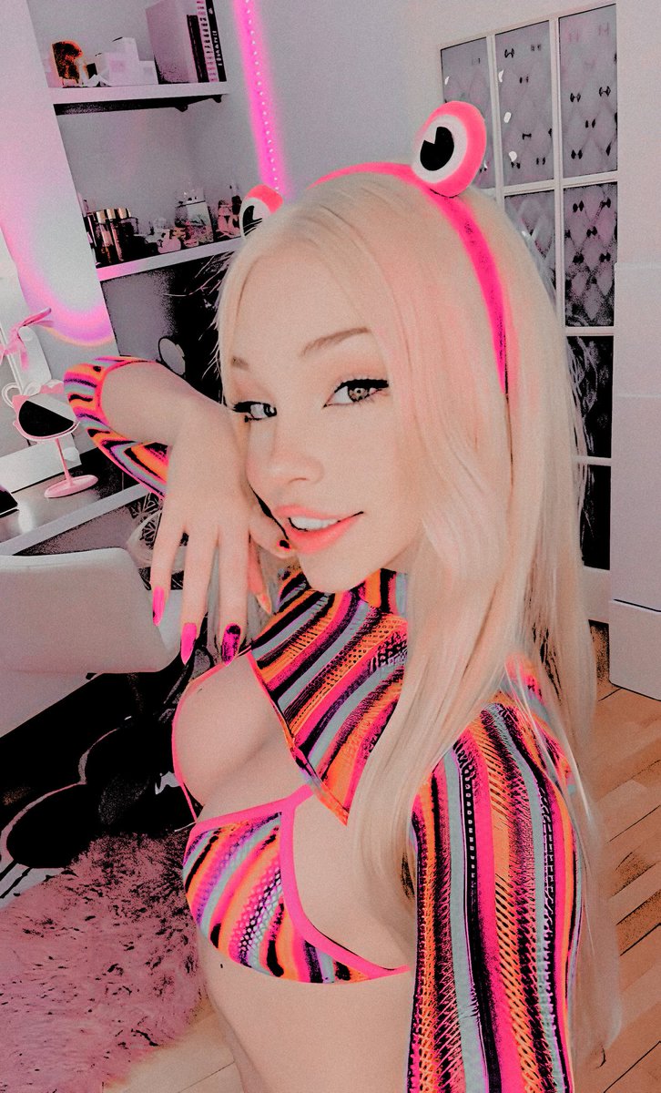 🌿𝐈𝐕𝐘🌿 tweet media