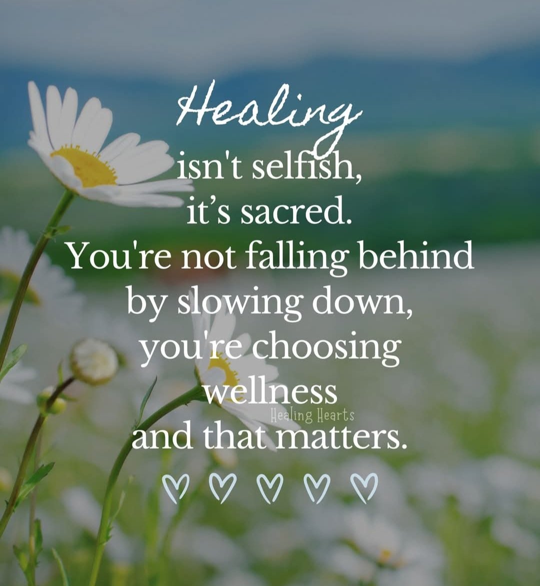 Michelle Hardie 🇨🇦 🍎 tweet media