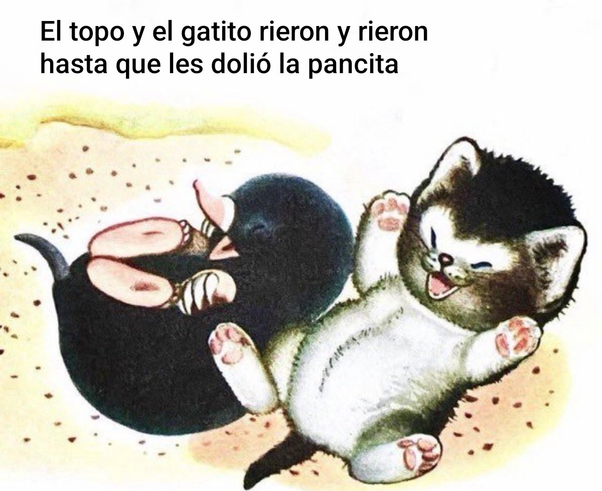Julitro84's tweet photo. @taffymolina @MrReyKing https://t.co/6d6eKV3wZ5