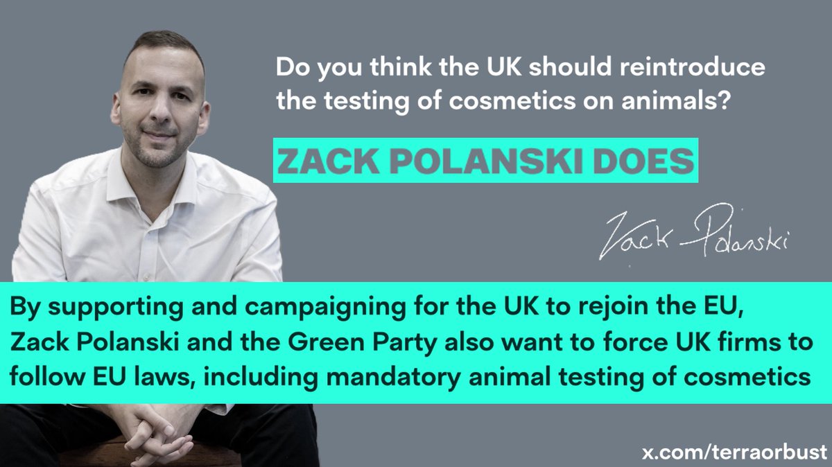 Gully Foyle #UKTrade tweet media