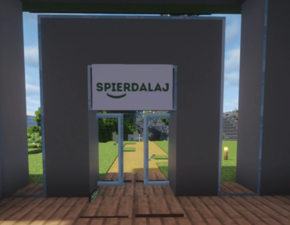 ♡ ༝ ︎︎ ︎Erin ︎︎✙ ︎︎𓊇 tweet media