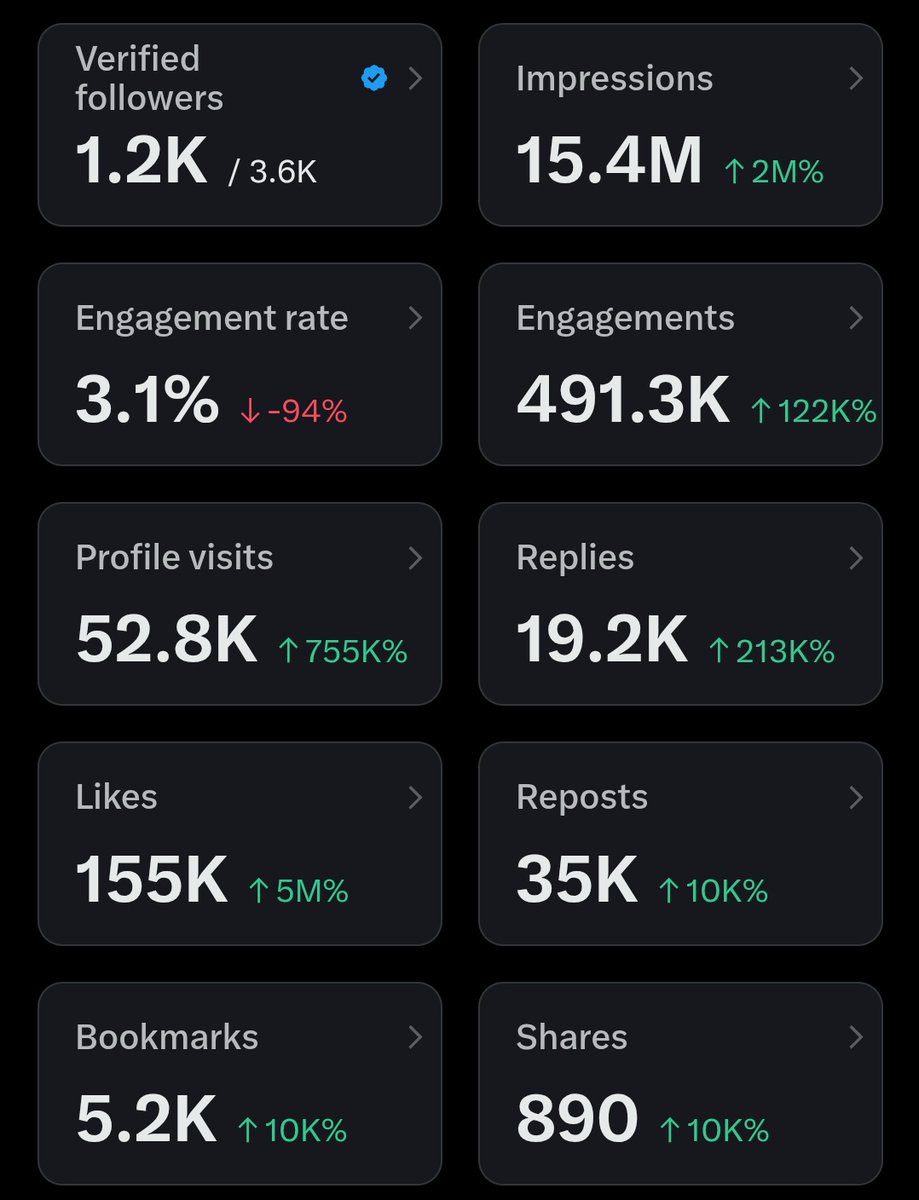 Nickyy 😔 tweet media