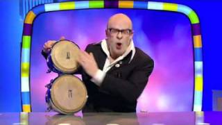 Request the 90s tweet media