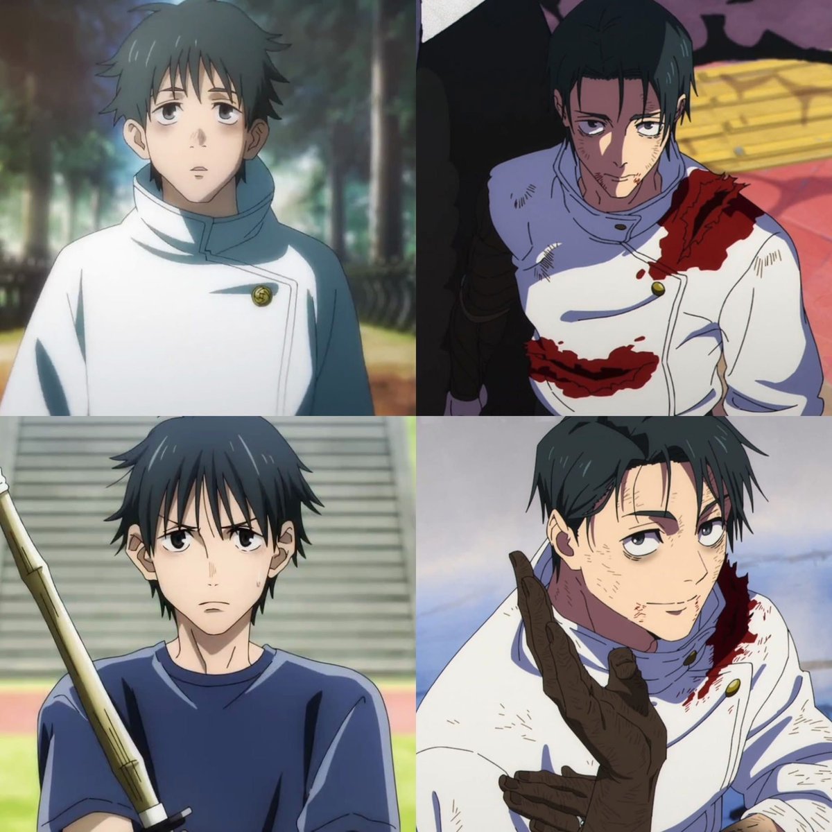 Anime Posts tweet media